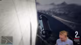 MOIN IHR LÄCHSE !charm !tnt !ig !ramen…