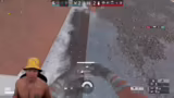 Heute ZanderSiege Creator Clash mit 200…