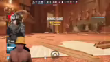 Start des Rainbow Six Siege-T…