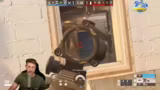 Tom Clancy's Rainbow Six Siege
