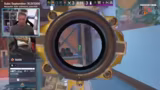 Tom Clancy's Rainbow Six Siege
