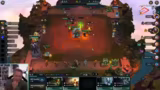 Teamfight Tactics