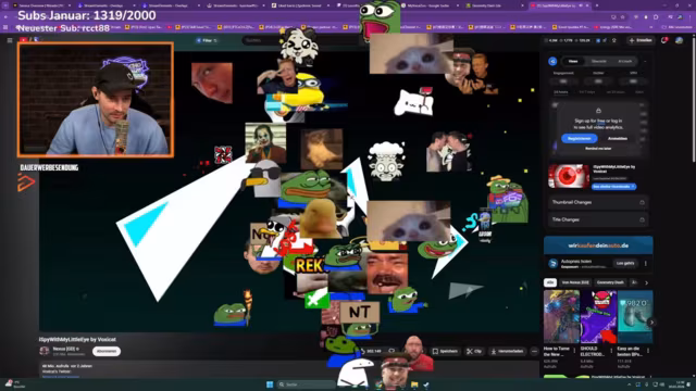 Spontaner Spieleabend mit wechselnden Inhalten