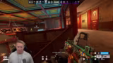 Arbeitszeitbetrugs Support Stream !char…