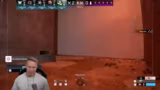 Tom Clancy's Rainbow Six Siege
