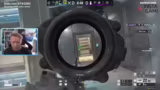 Tom Clancy's Rainbow Six Siege
