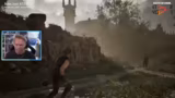 Gothic 1 Remake