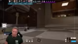 Tom Clancy's Rainbow Six Siege