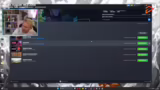 Gadget für ungestörte Livestr…