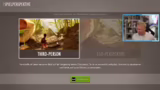 Nuggi's Gamescom Überraschung…