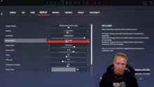 GTA mit COMMUNITY !charm !tnt !ig !rame…