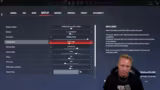 GTA mit COMMUNITY !charm !tnt !ig !rame…