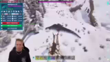 Mana Gamera und Spikewalls