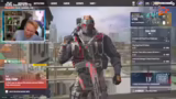 Battle Pass, Bravo-Packs und…