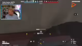 Erste Ranked-Matches und Anpa…