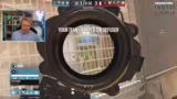 Verlorene Ranked-Matches und…