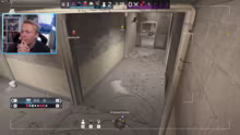 Arbeitszeitbetrugs Support Stream !char…