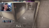 Arbeitszeitbetrugs Support Stream !char…