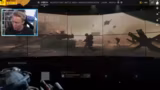 Battlefield 6