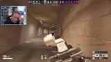 Tom Clancy's Rainbow Six Siege