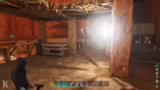 Hassliebe zu R6, Tech Chest P…