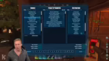 ARK: Survival Ascended