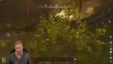 Arc Pause und Hausbau-Folge