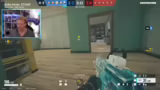 Rainbow Six Siege - Frust und…