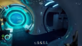 Arbeitszeitbetrugs Support Stream !char…