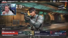 Arbeitszeitbetrugs Support Stream !char…