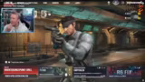 Arbeitszeitbetrugs Support Stream !char…