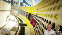 Neues Gameplay für Euch Sommergrind sta…