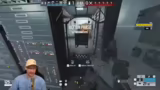 Rainbow Six Siege Test-Server…