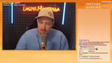Vorstellung des heutigen Prog…