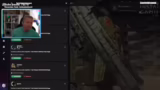 Tom Clancy's Rainbow Six Siege