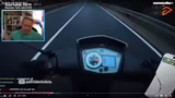 TwitchCon Vorbereitung und Re…
