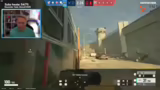 Rainbow Six Siege Ziel Emeral…