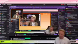 Troll-Aktion, Rainbow Six und…