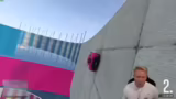 Eindrücke vom öffentlichen Na…
