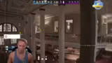 Tom Clancy's Rainbow Six Siege