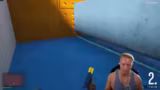 Grand Theft Auto V