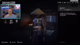 Assassin's Creed Shadows