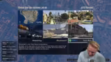Arbeitszeitbetrugs Support Stream !char…