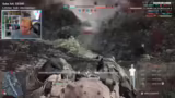 [DROPS ON] BF6 SUCHTEN !charm !ig !rame…