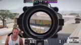 Tom Clancy's Rainbow Six Siege