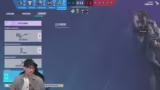 ca. 10:55 Uhr gehts los charm !ig !rame…