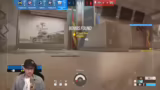 Tom Clancy's Rainbow Six Siege