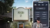 Hotel-Owner-Simulator Demo: E…