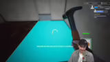 Hotel Owner Simulator
