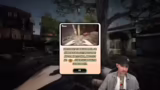 Hotel-Owner-Simulator: Erweit…